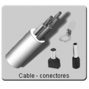 cables-conectores