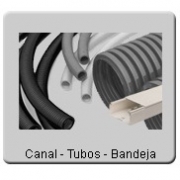 canales-tubos-bandejas