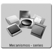 mecanismos-series